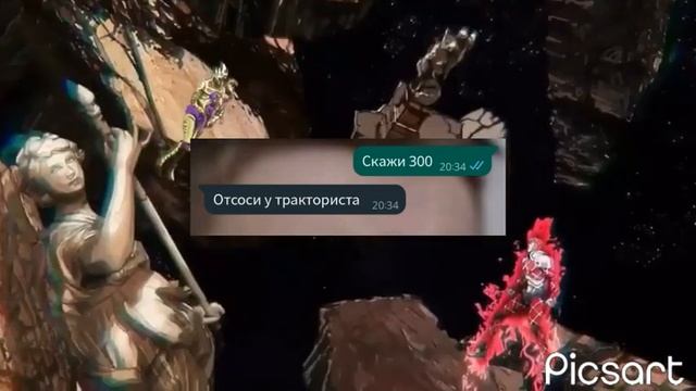 #напрасно#рек#джоджо#дьяволо#джорно#джорноджованна#jojo#кингкримсон смотреть онлайн