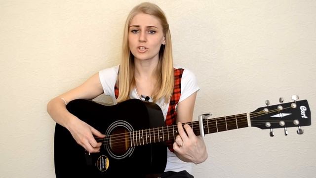 Домарев Леонид - Ошибка (cover) Tanya Domareva / YouTube смотреть онлайн