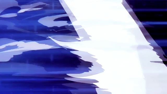 『AMV』Undertale - Last Resort смотреть онлайн