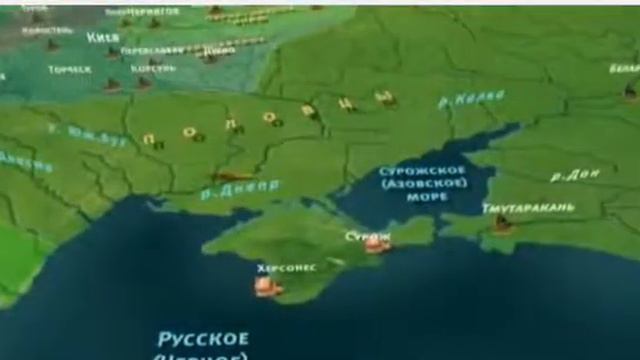 Калка смотреть онлайн