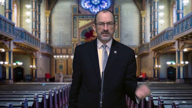 Луки глава 1.5 часть смотреть онлайн