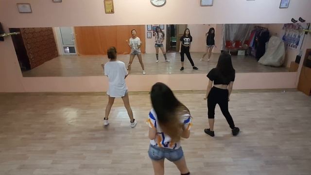 Бумбая смотреть онлайн