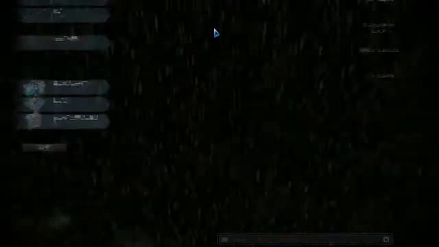 Warframe с другом серия 1 смотреть онлайн