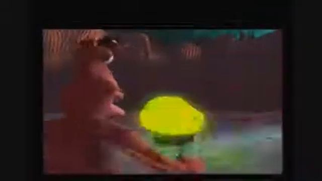 [PLAYSTATION CLASSICS] Heart Of Darkness Walkthrough - Raise the Magic Rock(6/#) смотреть онлайн