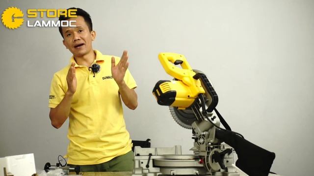 MÁY CƯA ĐA GÓC DEWALT DW714 - 28 September 2019 - 05-58-26 PM - 00000 смотреть онлайн