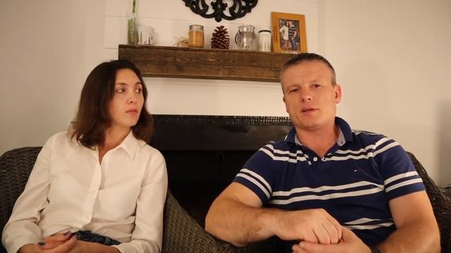 Как выучить английский язык. Подготовка к экзамену IELTS. смотреть онлайн