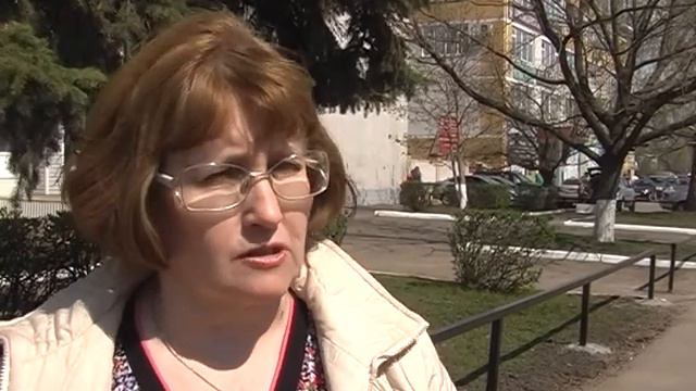 Легко выпускнику вуза в наше время найти работу по специальности? Опрос смотреть онлайн