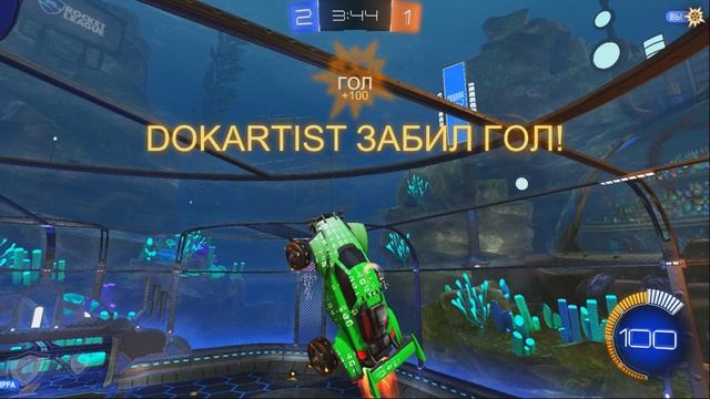 Dr.Alex Game Vlog 😎