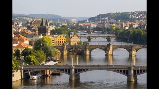 Hotel Park Inn Prague in Prag/Praha (Prag (Region) - Tschechische Republik) Bewertung und смотреть онлайн