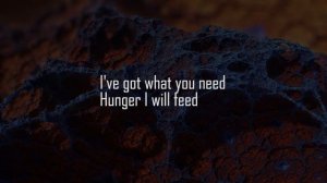 Metallica «Devil's Dance» Karaoke