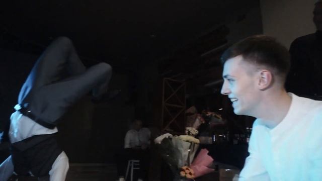 С чем был этот каравай или русско-татарская свадьба смотреть онлайн