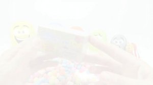 Сборник интересных видео канала Игрушкин ТВ