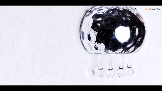 solislux.eu-Осветителни тела Caldo AZzardo Полша смотреть онлайн