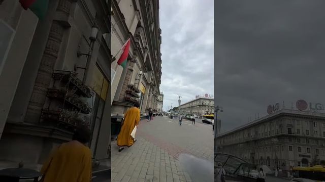 минск. фотографирую людей на улицах минска. дневная прогулка уличного фотографа по минску. irl-стри смотреть онлайн