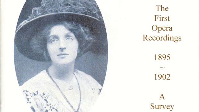 5 Romanzen und Lieder, Op. 84: No. 4. Vergebliches Standchen смотреть онлайн