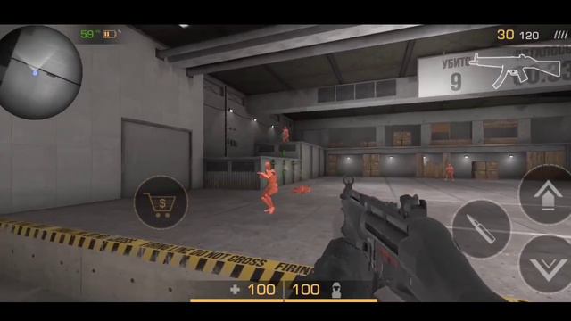 Каналу "NIMRED" 4 года! смотреть онлайн