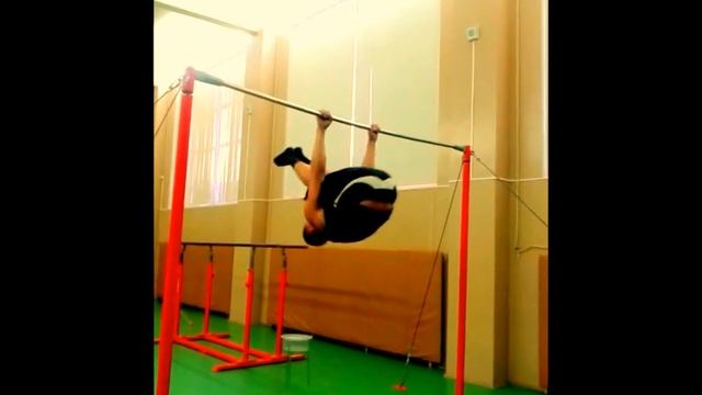 Посвещается всем спортсменам смотреть онлайн