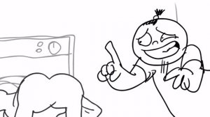 А почему такая разноценка, ааааа!!!!