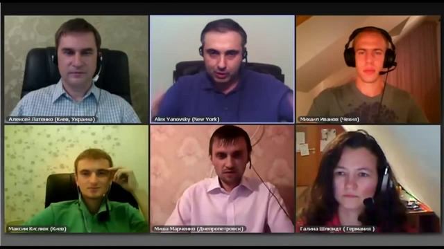 Как Заработать Деньги? Как Заработать Без Стартового Капитала? смотреть онлайн