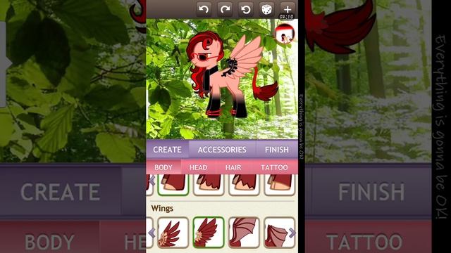 Изменила свою Ос! Сорри что музыка лагает!!!(( смотреть онлайн