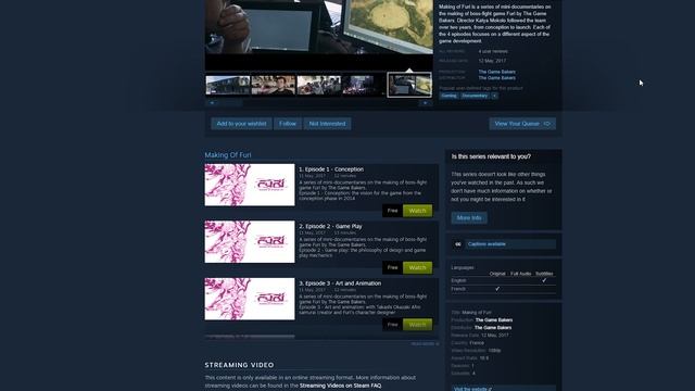 How to Hide Game Activity on Steam[Working 2018]! Hide Recent Games on Steam! Remove Recent Games смотреть онлайн