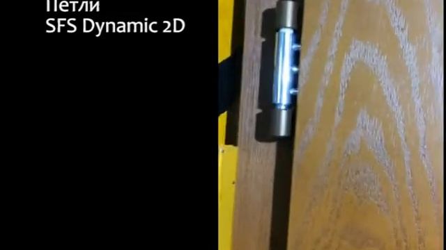 Двери Входные уличные. Серия "Vikking" модель President 2 смотреть онлайн