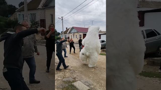 сюрприз от мужа смотреть онлайн