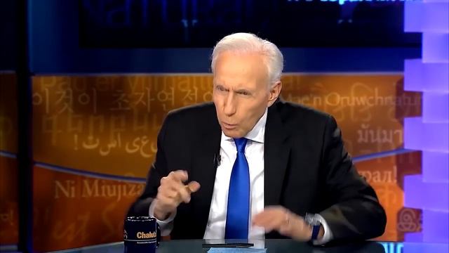 ШОУ СИДА РОТА  ЭТО СВЕРХЪЕСТЕСТВЕННО НЕВЕРОЯТНАЯ ВСТРЕЧА С ГОСПОДОМ! с Веннер Олстон.