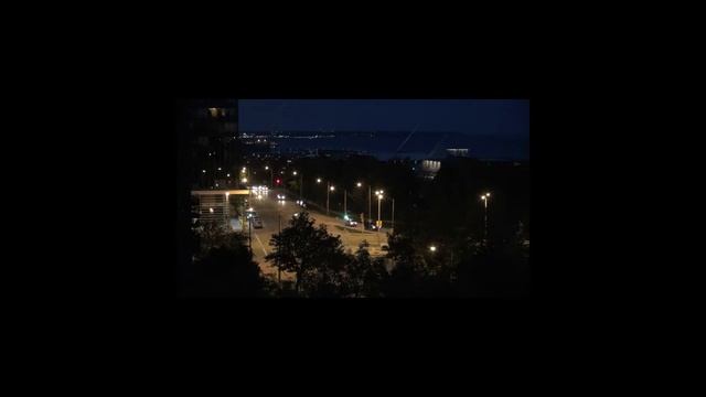 Звук машин в городе послушать и скачать. смотреть онлайн