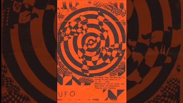 Red Red Groovy - Another Kind Of Find (Chunky Acid 6 In The Morning Soho Mix) смотреть онлайн