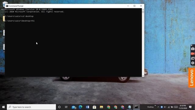 how to execute/run python and HTML files | easy | best tutorials смотреть онлайн