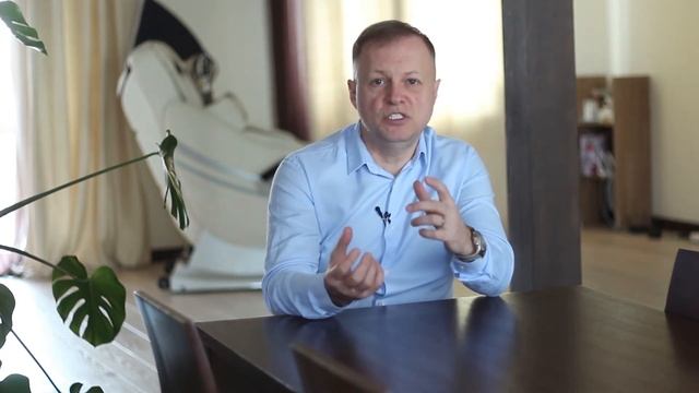 Творчество и Вдохновение