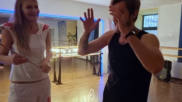 Сайгак на гвоздях | Что такое ЭКСТРЕМАЛЬНЫЕ ПРАКТИКИ | Больно ли СТОЯТЬ НА ГВОЗДЯХ смотреть онлайн