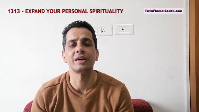 Angelic Numbers 1010, 1212, 1313 Angel Number, 1414, 1515 | HINDI