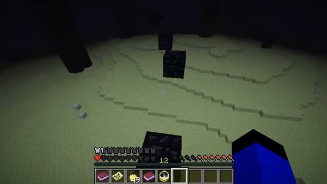 Jump Dream | Adventure Map | Part #07