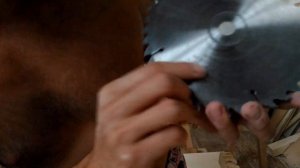 КАК НАИБОЛЕЕ ПРАВИЛЬНО ВЫБРАТЬ ДИСК НА РУЧНУЮ ЦИРКУЛЯРКУ.