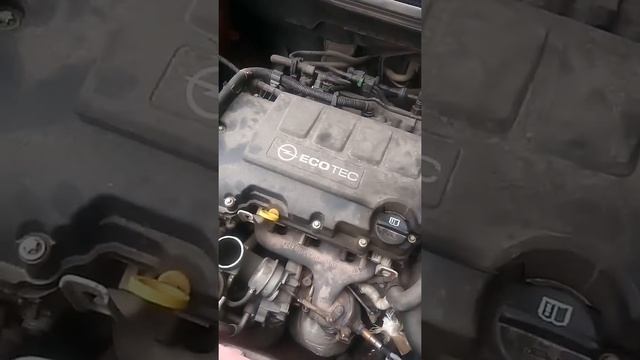 Wynn's turbo. Профилактика турбины смотреть онлайн