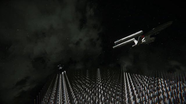1000 Artillery Turret! : Space Engineers смотреть онлайн