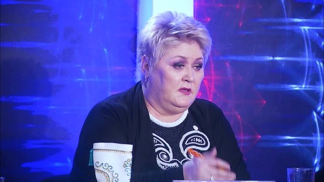 Байык 19 03 30 P4 смотреть онлайн