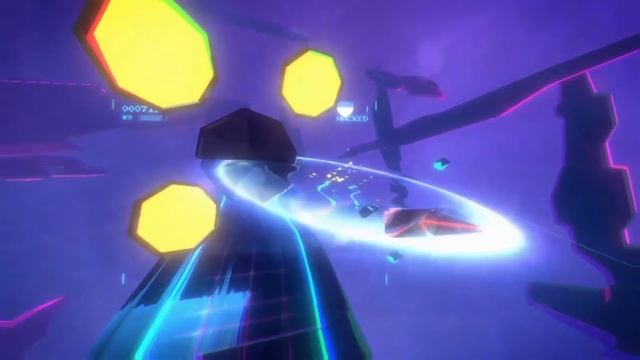 Gridd RetroEnhanced - Star Fox but Aesthetic | Trav Guy Reviews смотреть онлайн