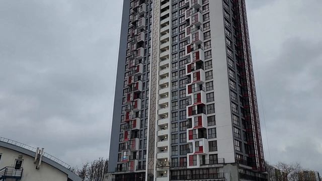 3. VLOG 2023 Как я управляю финансами. Юж. Америка, Острова, Танцы, Чемпионов Минск мир Minsk World смотреть онлайн