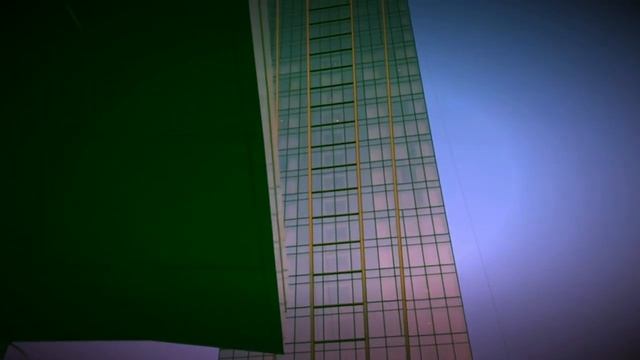 NEWEST ATTRACTION IN DUBAI 2021 | THE VIEW AT THE PALM | JOCELLE ZM смотреть онлайн