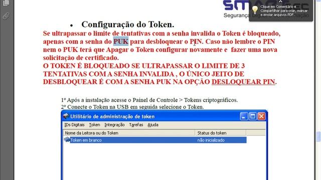 T2Ti ERP 1-Videos-Java-Certificacao-09 - Instalar A3 смотреть онлайн