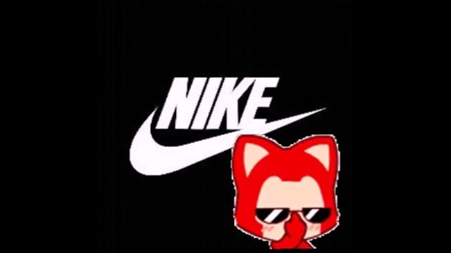 Картинки NIKE