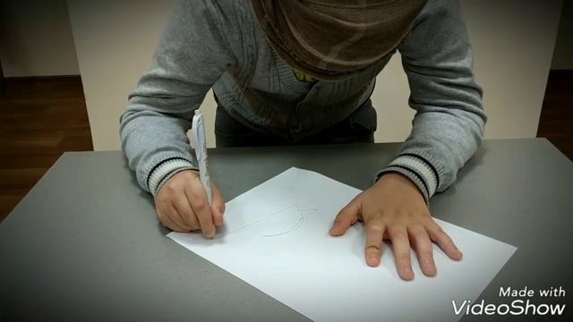 Челлендж - закрытые глаза! смотреть онлайн