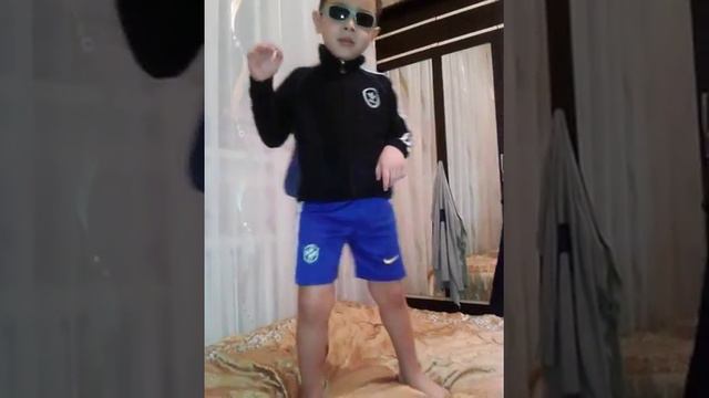 Красавчик смотреть онлайн