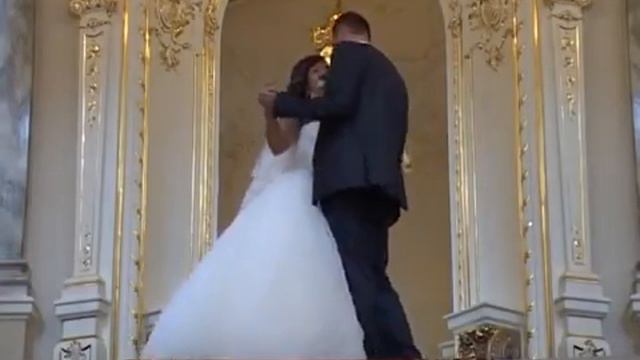 Яprofi | видеосъемка в Одессе, Тамара Каганович смотреть онлайн