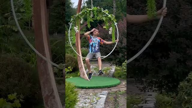 Паша в сказке смотреть онлайн