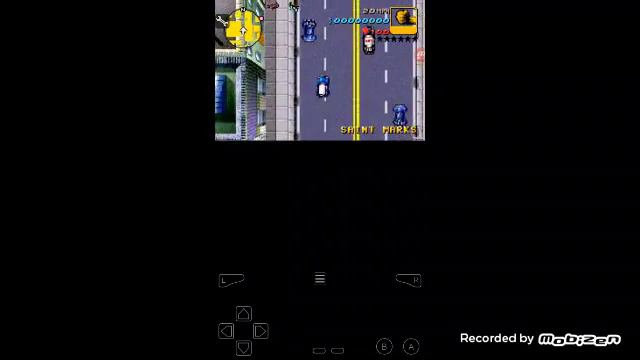 Fuck You Vinnie | Gta Advanced смотреть онлайн