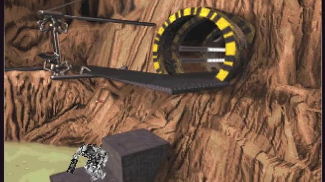 Let's Play Bioforge[12of20] смотреть онлайн